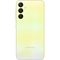 Samsung Galaxy A25 5G 6GB 128GB - Cũ đẹp 3